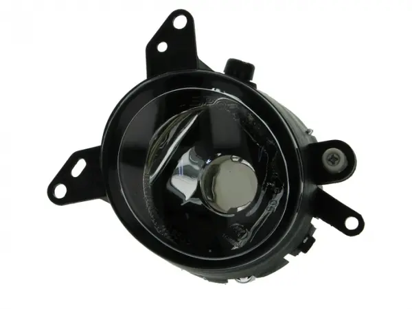 Proiector ceata Stanga (H11) potrivit MITSUBISHI COLT CZC VI, COLT VI, LANCER VII, LANCER VIII 06.04-06.12