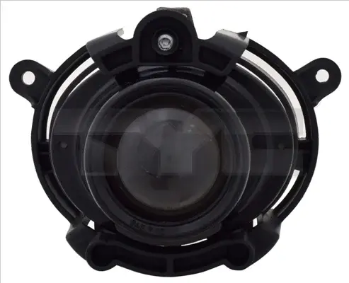 Proiector ceata Stanga (H11) potrivit OPEL MOKKA MOKKA X 06.12-09.16