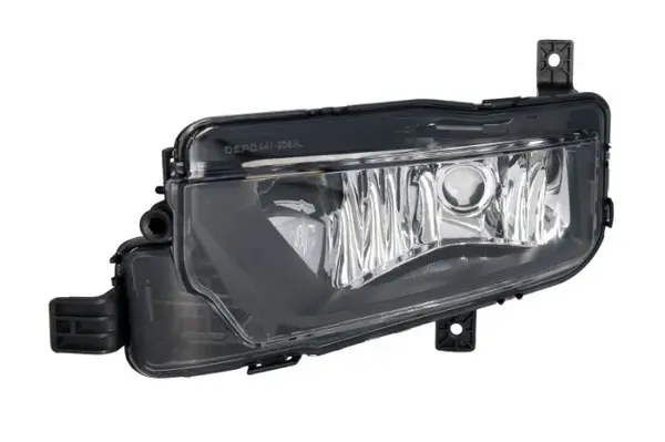 Proiector ceata Stanga (H11) potrivit VW CADDY ALLTRACK, CADDY ALLTRACK MINIVAN, CADDY IV, CADDY IV MINIVAN 05.15-