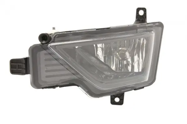 Proiector ceata Stanga (H11) potrivit VW GOLF ALLTRACK VII, GOLF SPORTSVAN VII, GOLF VII 02.14-