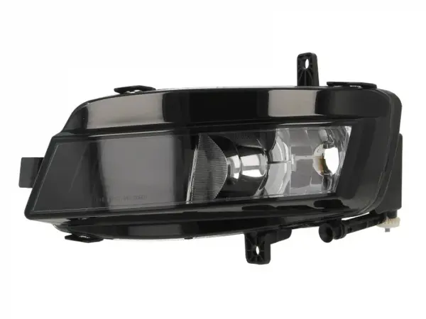 Proiector ceata Stanga (H11) potrivit VW GOLF ALLTRACK VII, GOLF SPORTSVAN VII, GOLF VII 08.12-