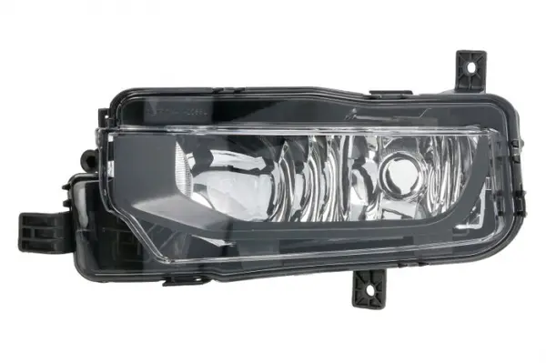 Proiector ceata Stanga (H11) potrivit VW MULTIVAN T6, TRANSPORTER T6, TRANSPORTER T6 CARAVELLE T6