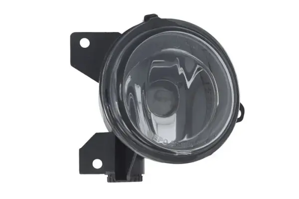 Proiector ceata Stanga (H11) potrivit VW NEW BEETLE 06.05-09.10