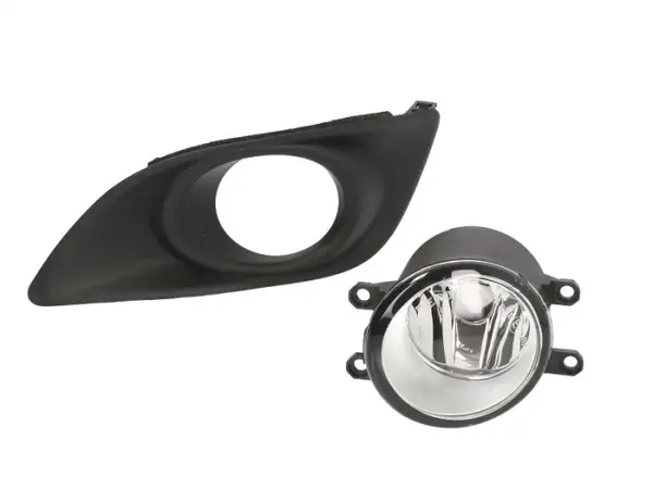Proiector ceata stanga (H11) TOYOTA AVENSIS 2006-2008
