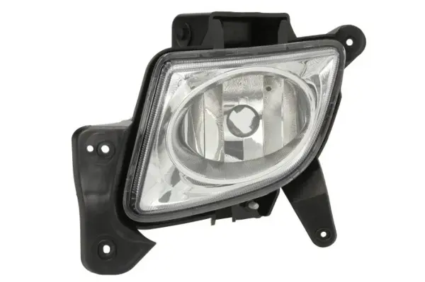 Proiector ceata stanga (H27W) HYUNDAI I30 2007-2012