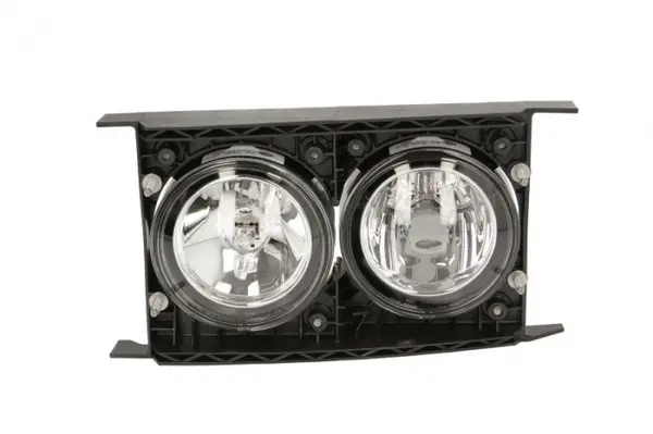 Proiector ceata Stanga (H3) 24V potrivit DAF 75 CF, CF 65, CF 75, CF 85, LF 45, LF 55 01.01-
