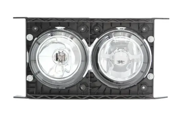 Proiector ceata Stanga (H3) 24V potrivit DAF CF 65, CF 75, CF 85, LF 45, LF 55 03.01-
