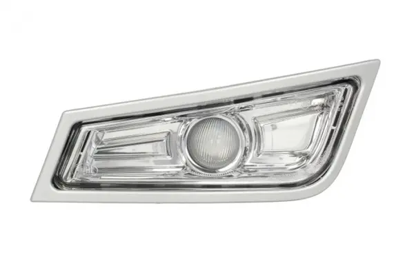 Proiector ceata Stanga (H3) 24V potrivit VOLVO FH, FH16, FM, FM II 09.05-
