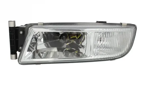 Proiector ceata Stanga (H3 H4) 24V potrivit MAN TGS I, TGX I 06.06-