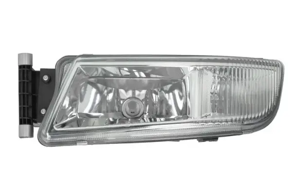 Proiector ceata stanga (H3 H4) 24V potrivit MAN TGS I, TGX I 10.05-