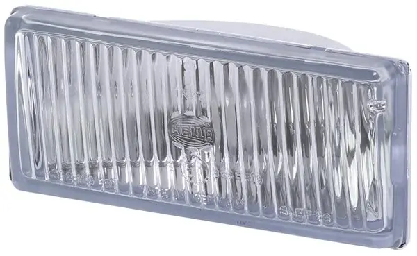 Proiector ceata Stanga (H3) potrivit BMW Seria 3 (E30), 5 (E28), 6 (E24), 7 (E23) 05.77-03.93