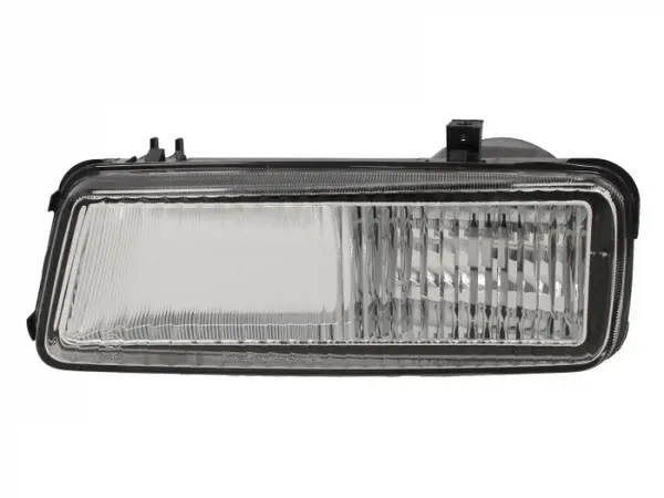 Proiector ceata Stanga (H3) potrivit CITROEN EVASION, JUMPER I, JUMPY I; FIAT SCUDO, ULYSSE; LANCIA ZETA; PEUGEOT 806, EXPERT 06.94-