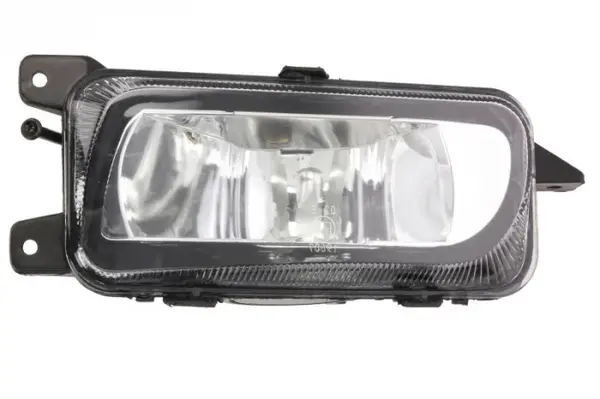 Proiector ceata Stanga (H3) potrivit MERCEDES ACTROS MP2 MP3 10.02-