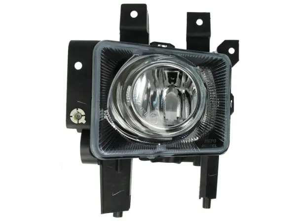 Proiector ceata Stanga (H3) potrivit OPEL ASTRA H, ASTRA H CLASSIC, ASTRA H GTC, ASTRA H KOMBI, ZAFIRA B, ZAFIRA B MINIVAN 02.07-
