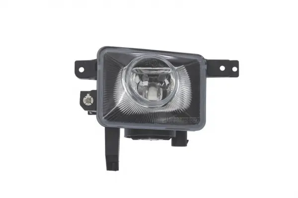Proiector ceata Stanga (H3) potrivit OPEL COMBO TOUR, COMBO MINIVAN, CORSA C, CORSA C HATCHBACK 09.00-