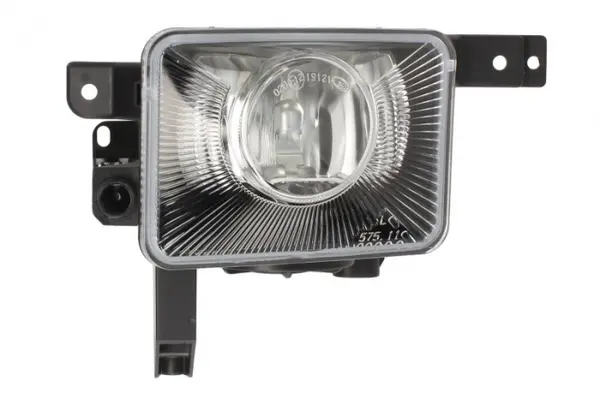 Proiector ceata Stanga (H3) potrivit OPEL COMBO TOUR, COMBO MINIVAN, CORSA C, CORSA C HATCHBACK 09.00-12.09