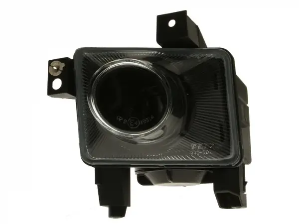 Proiector ceata Stanga (H3) potrivit OPEL SIGNUM, VECTRA C, VECTRA C GTS 05.03-