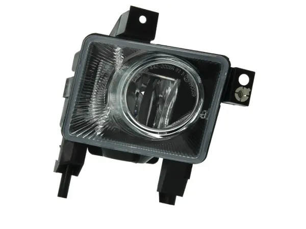 Proiector ceata Stanga (H3) potrivit OPEL SIGNUM, VECTRA C, VECTRA C GTS 04.02-