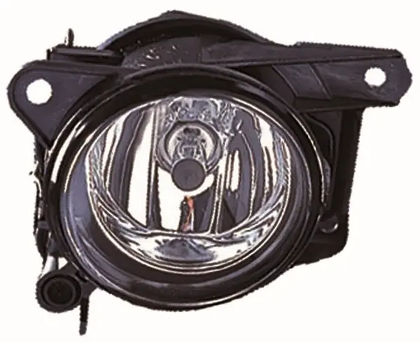 Proiector ceata Stanga (H7) potrivit VW POLO, POLO III CLASSIC 05.97-09.01