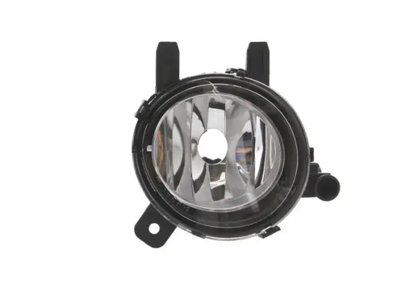 Proiector ceata stanga (H8) BMW Seria 1 (F20), Seria 1 (F21), Seria 2 (F22, F87), Seria 2 (F23), Seria 2 (F45), Seria 3 (F30, F80), Seria 3 (F31), 3 GRAN TURISMO (F34), Seria 4 (F32, F82), 4 GRAN COUP