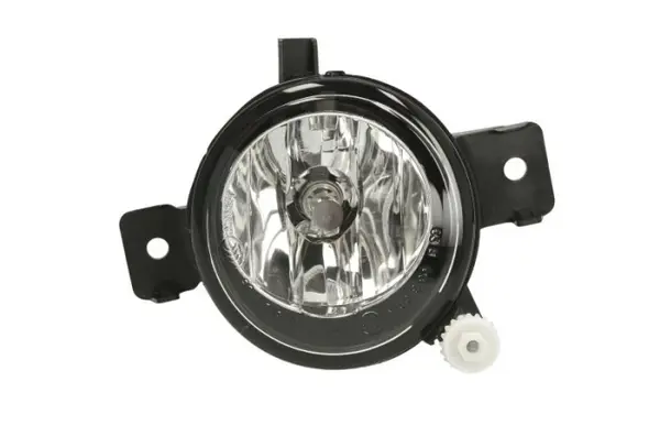 Proiector ceata stanga (H8) BMW X5 (E70) 2010-2013
