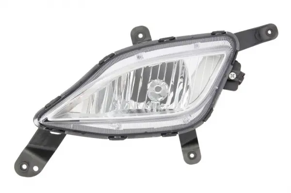 Proiector ceata stanga (H8) HYUNDAI I30 2011-2015