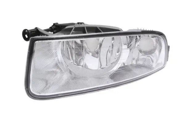 Proiector ceata Stanga (H8 P21W) potrivit SKODA SUPERB II 03.08-