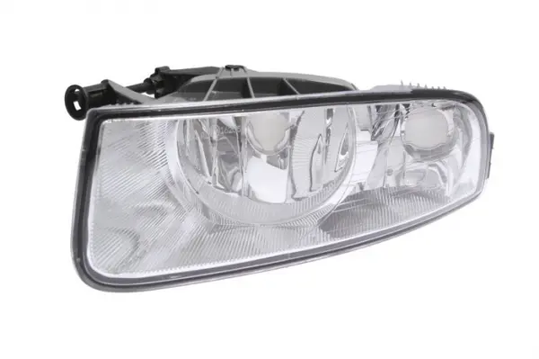 Proiector ceata Stanga (H8 P21W) potrivit SKODA SUPERB II 03.08-
