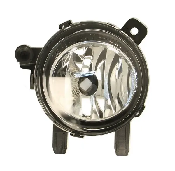 Proiector ceata Stanga (H8) potrivit BMW 1 (F20), 1 (F21), 3 (F30, F80), 3 (F31) 11.10-