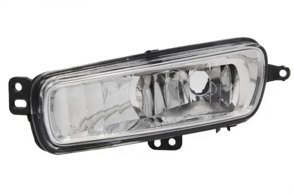 Proiector ceata Stanga (H8) potrivit FORD FOCUS III, GRAND C-MAX; FORD USA FOCUS 07.10-11.14