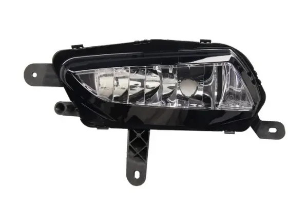 Proiector ceata Stanga (H8) potrivit OPEL ASTRA K 06.15-