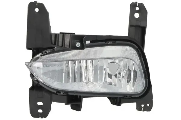 Proiector ceata Stanga (H8) potrivit OPEL MOKKA MOKKA X 06.12-