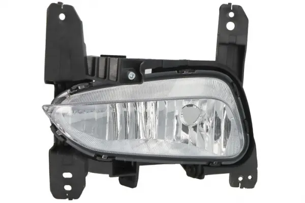 Proiector ceata Stanga (H8) potrivit OPEL MOKKA MOKKA X 06.12-