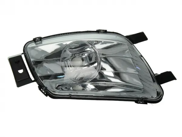 Proiector ceata Stanga (H8) potrivit PEUGEOT 308, 308 I, 308 II 09.07-
