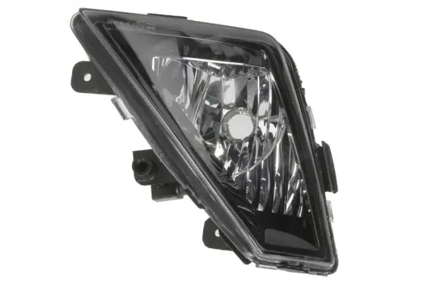 Proiector ceata Stanga (H8) potrivit SEAT IBIZA IV, IBIZA IV SC, IBIZA IV ST, IBIZA V 06.17-