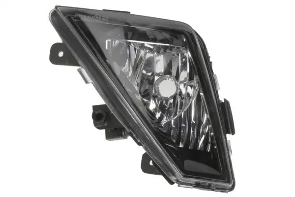 Proiector ceata Stanga (H8) potrivit SEAT IBIZA IV, IBIZA IV SC, IBIZA IV ST, IBIZA V 06.17-