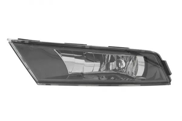 Proiector ceata Stanga (H8) potrivit SKODA SUPERB III 03.15-
