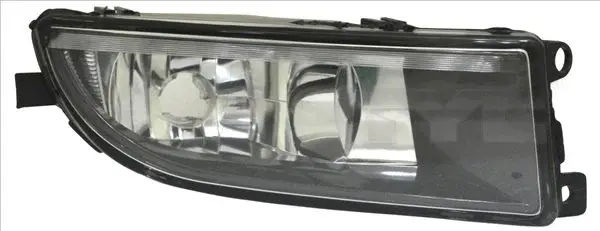 Proiector ceata Stanga (H8) potrivit VW BEETLE 04.11-