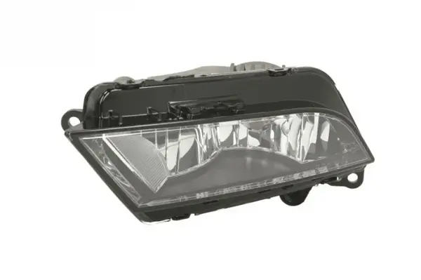Proiector ceata stanga (H8) SEAT IBIZA IV, IBIZA IV ST, LEON, LEON SC, LEON ST, TOLEDO IV dupa 2012