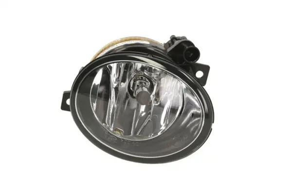 Proiector ceata stanga (HB4, cu iluminare in viraje) VW AMAROK, CRAFTER 30-35, CRAFTER 30-50 dupa 2012