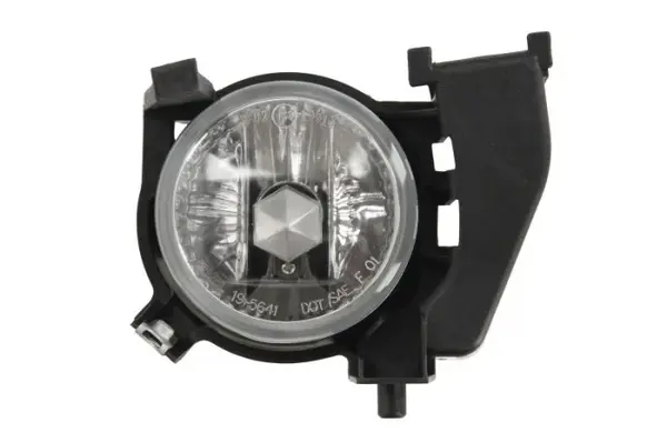Proiector ceata Stanga (HB4, fara ECE) potrivit SUBARU FORESTER 08.05-01.08