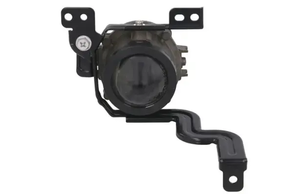 Proiector ceata Stanga (HB4) potrivit HYUNDAI I30 02.17-