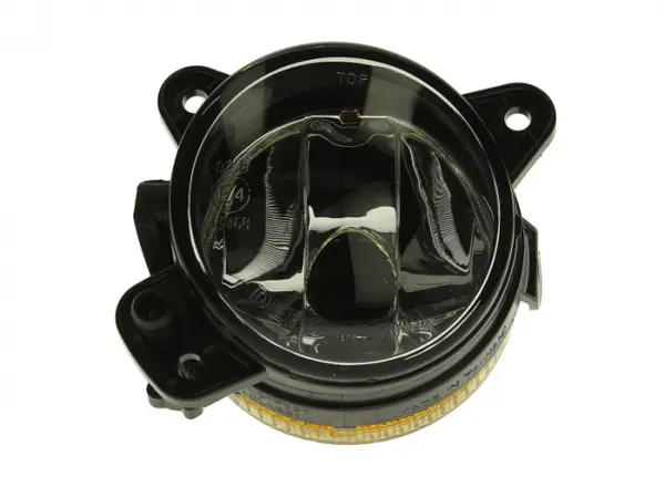 Proiector ceata Stanga (HB4) potrivit SKODA FABIA I, FABIA I PRAKTIK, FABIA II; VW CRAFTER 30-35, CRAFTER 30-50, MULTIVAN T5, POLO, POLO IV, TRANSPORTER T5 10.99-