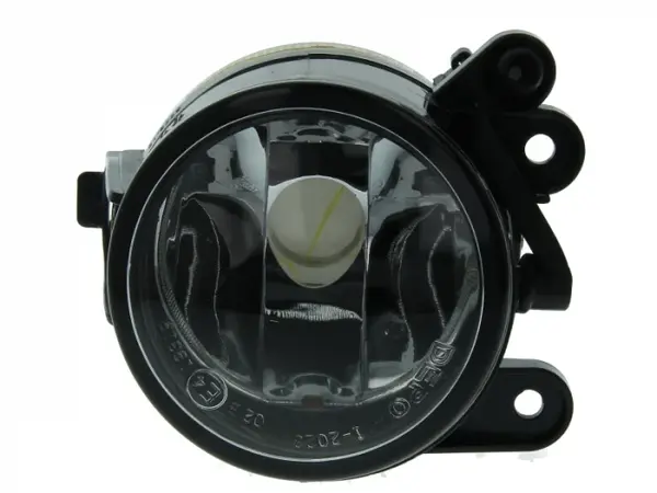 Proiector ceata Stanga (HB4) potrivit VW GOLF V 10.03-11.08
