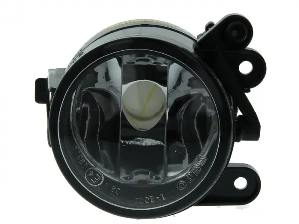 Proiector ceata Stanga (HB4) potrivit VW GOLF V 10.03-11.08