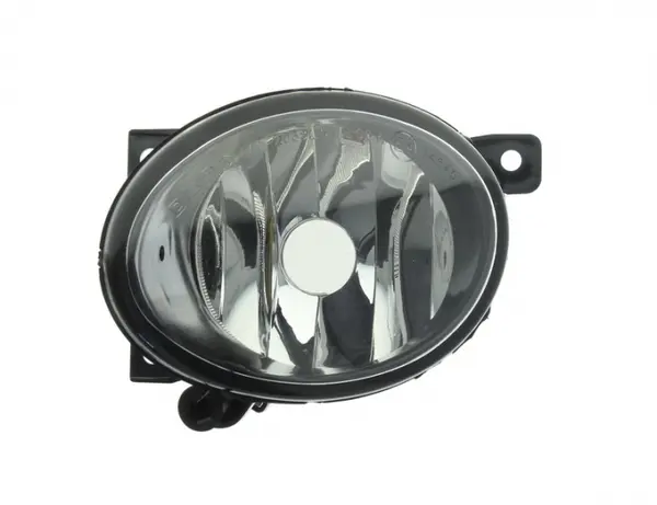 Proiector ceata Stanga (HB4) potrivit VW MULTIVAN T5, TRANSPORTER T5 05.10-