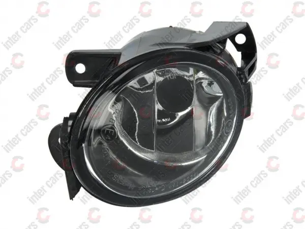 Proiector ceata Stanga (HB4) potrivit VW PASSAT B6 03.05-11.10