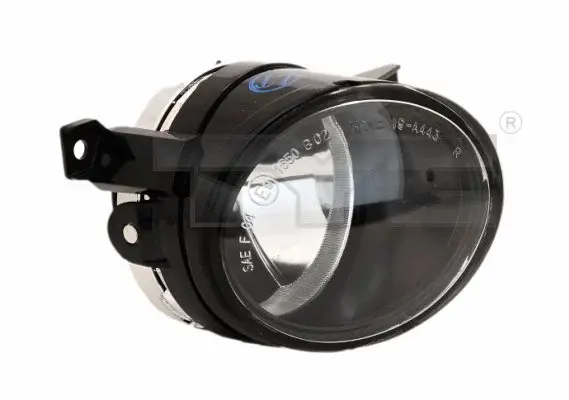 Proiector ceata stanga (HB4) SEAT MII SKODA CITIGO VW AMAROK, GOLF V, JETTA III, SCIROCCO, UP dupa 2003