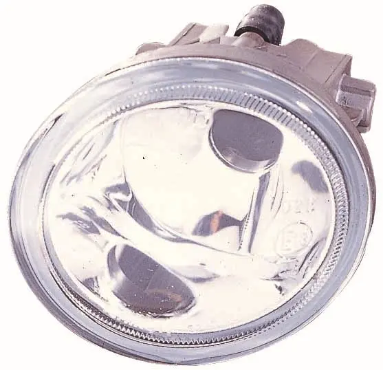 Proiector ceata stanga (HB4) TOYOTA COROLLA VERSO 2002-2004
