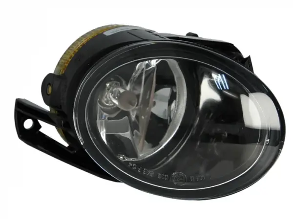 Proiector ceata stanga (HB4) VW PASSAT 2005-2011